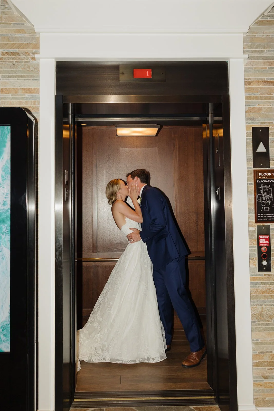 DanceWeddingSneakPeeks2026-18_websize.jpg