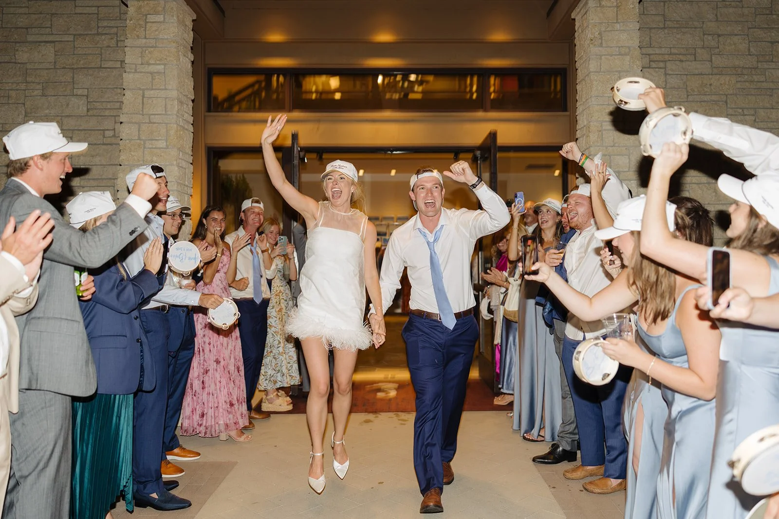 DanceWeddingSneakPeeks2026-36_websize.jpg