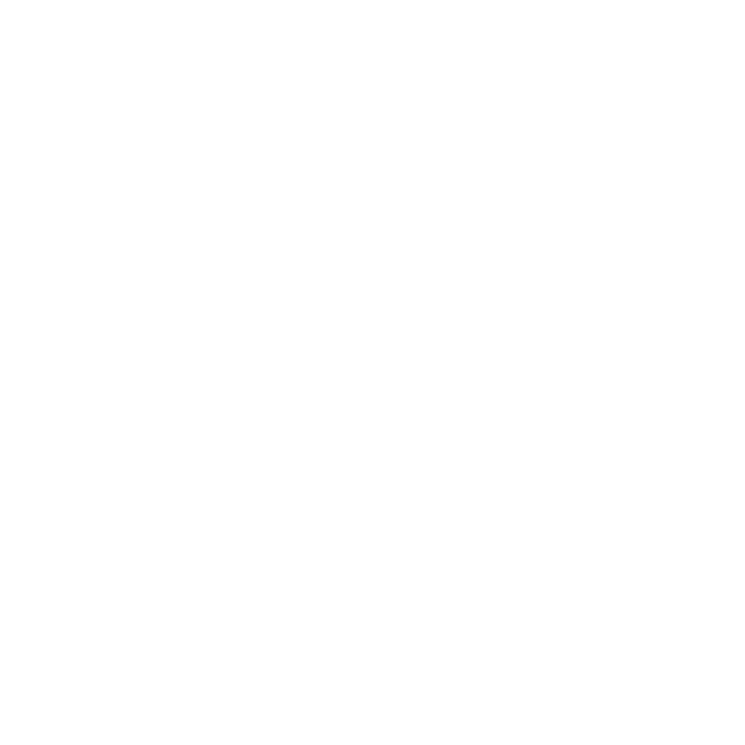 Black background with a white globe icon and a 'WWW' text