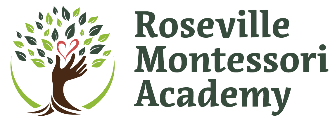 Roseville Montessori 