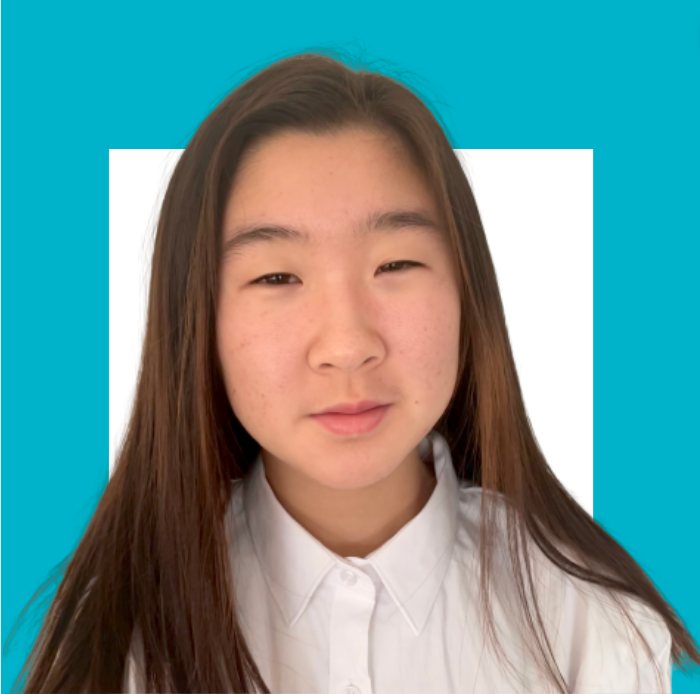 Screen Shot 2023-01-07 at 9.47.27 PM.png