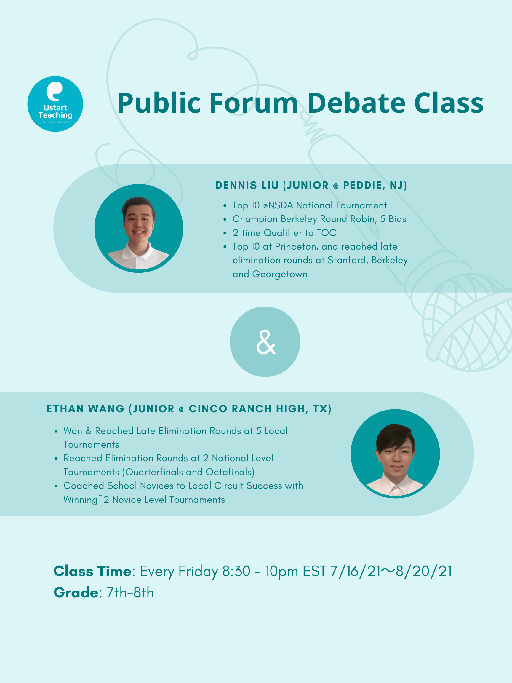 Public Forum Debate Class.png