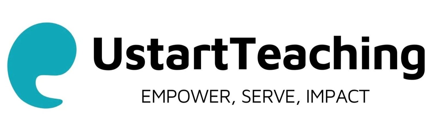 UST Website