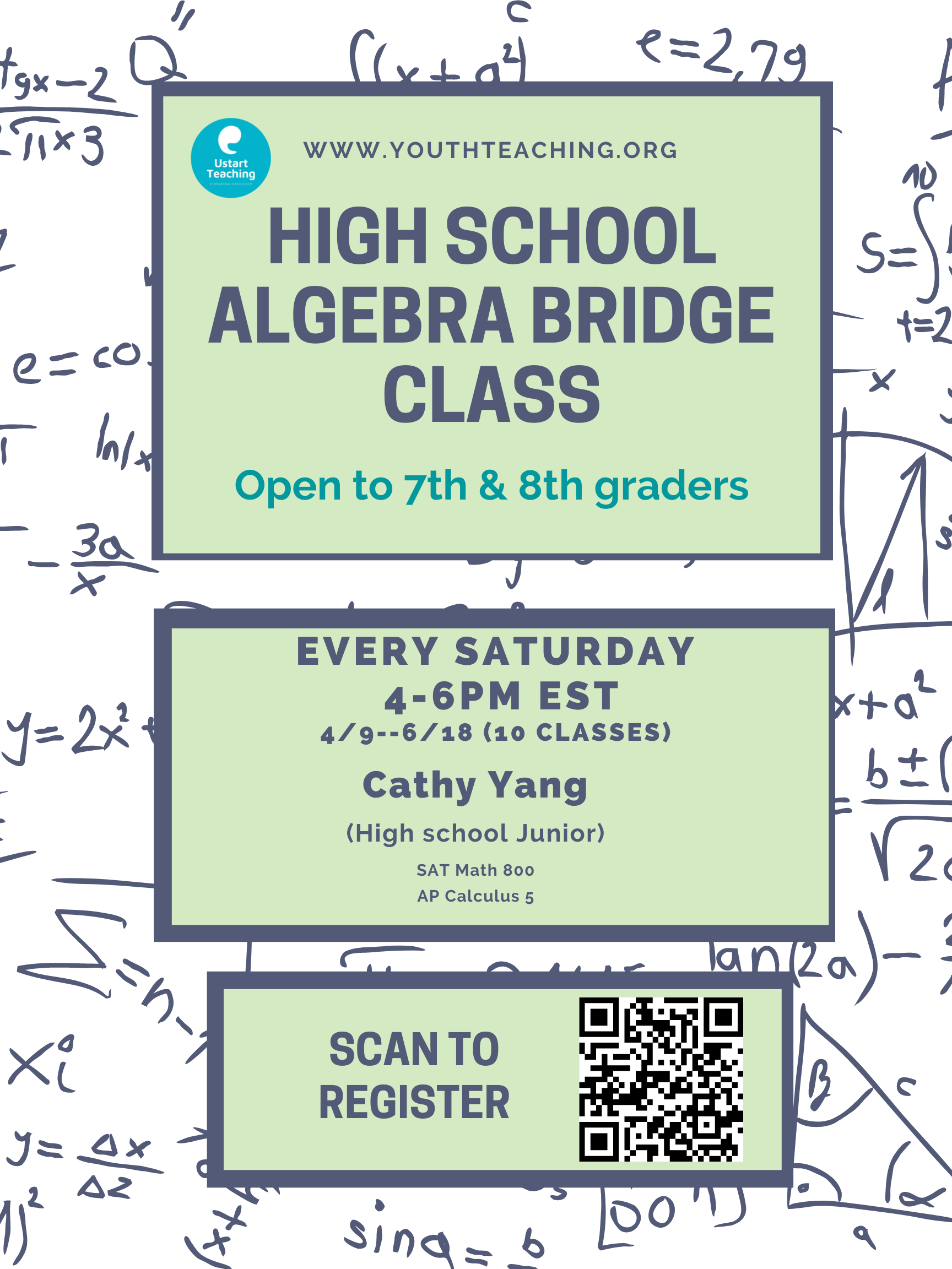 Cathy's Algebra Class.png