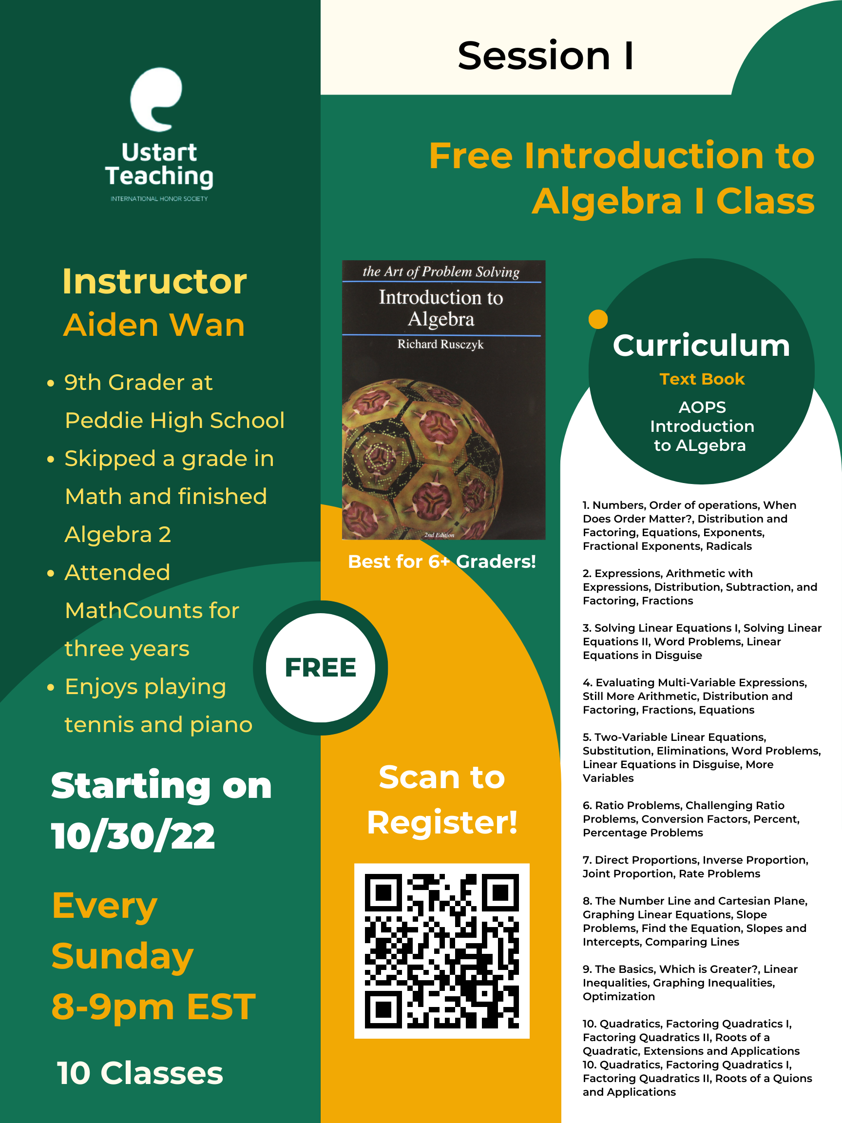 Aiden's Pre-algebra  (18 × 24 in).png