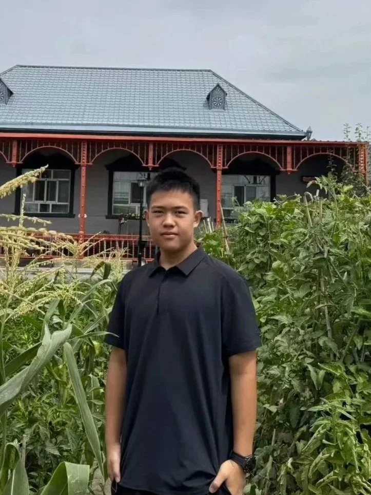 a37b7263c447b4f4cf5a88b6cfe72ec3 - 赵赵景翔.jpg