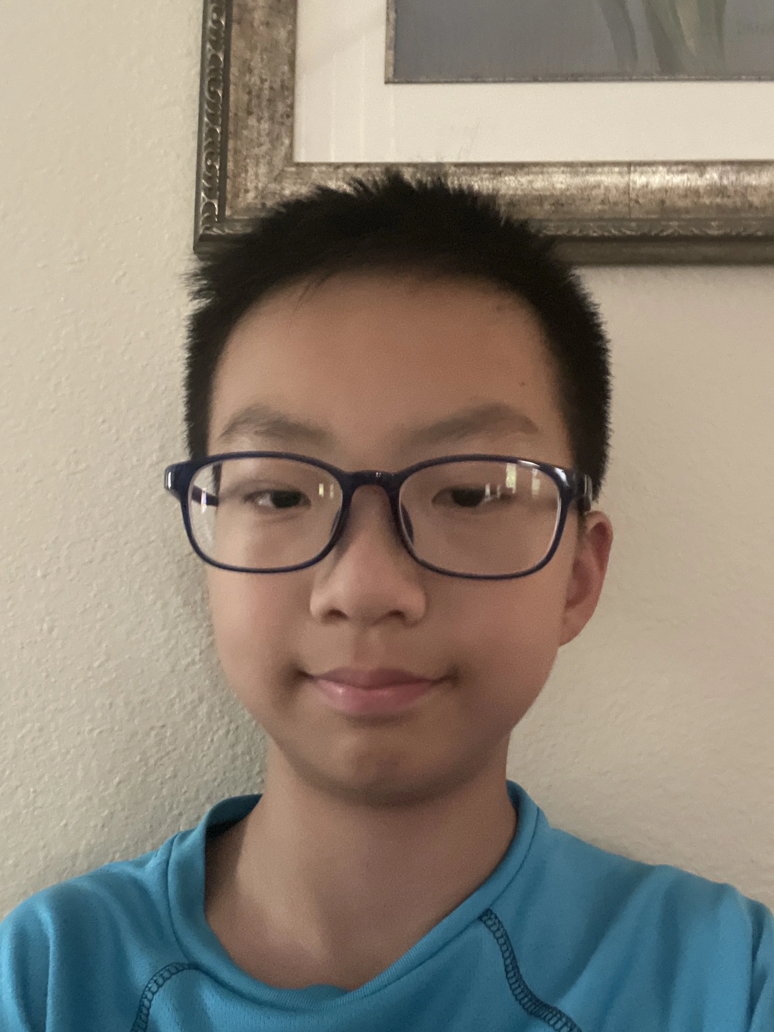 image - laver Zhang.jpg