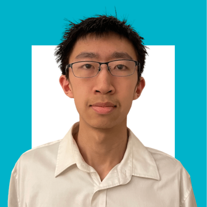 Screen Shot 2023-01-07 at 10.01.01 PM.png