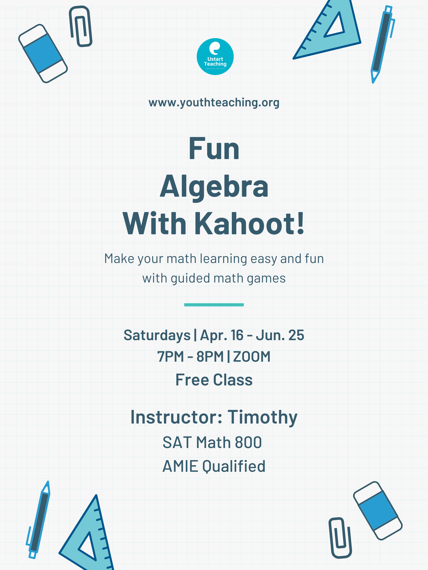 Timothy's Class .png