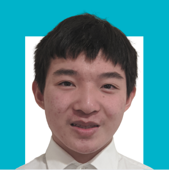 Screen Shot 2023-01-07 at 10.23.24 PM.png