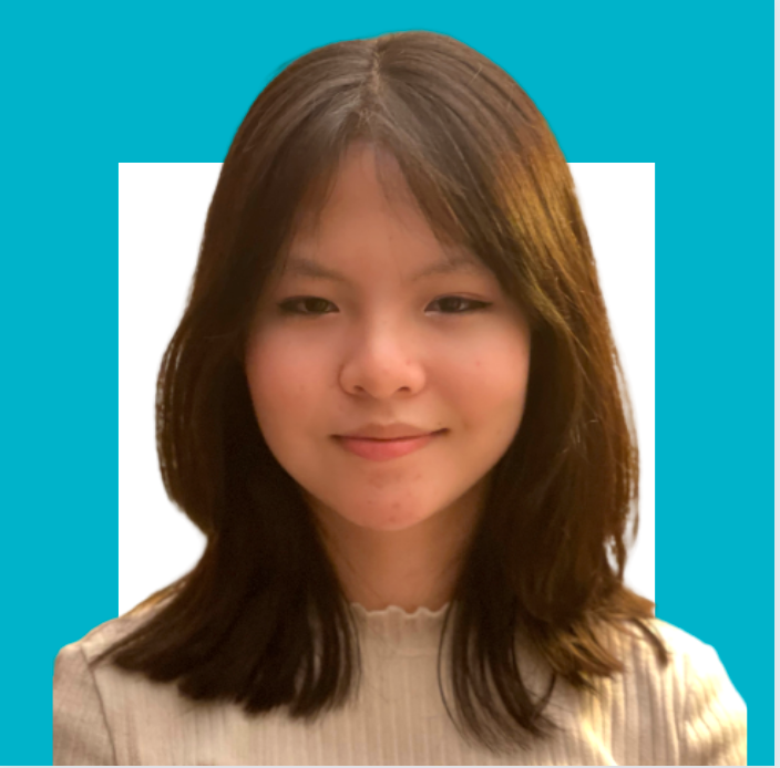 Screen Shot 2023-01-07 at 10.06.44 PM.png