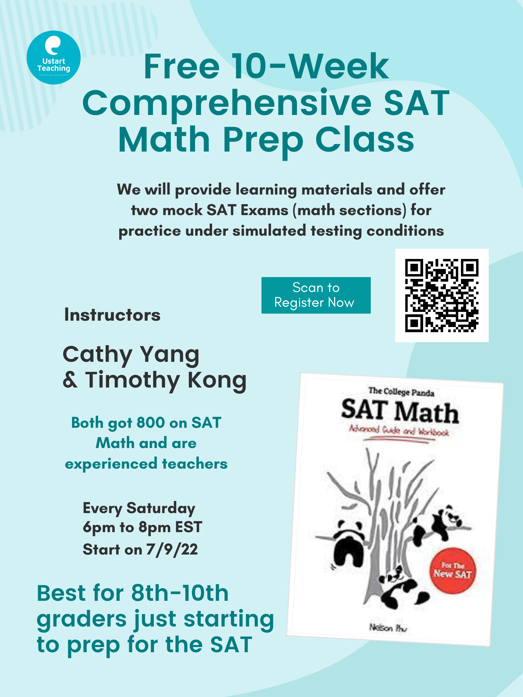SAT Math.png