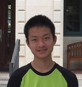 bryan - Bryan Zheng.jpg