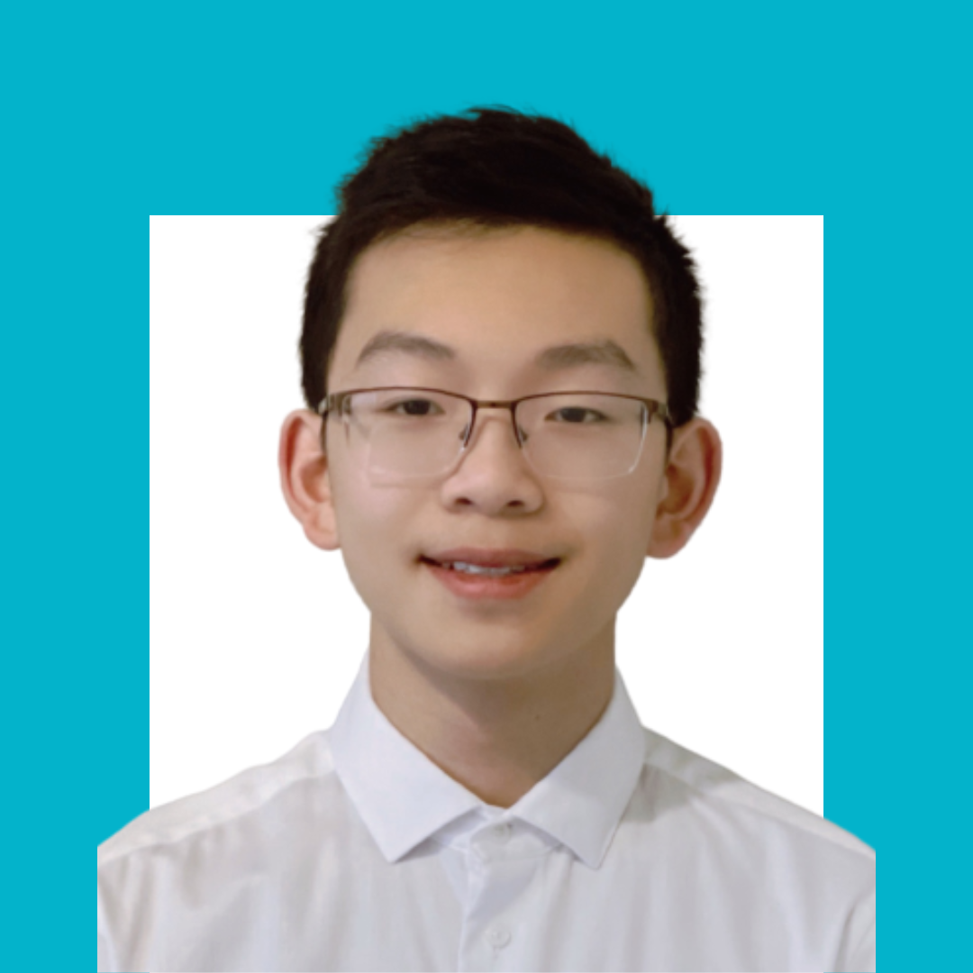 41.png