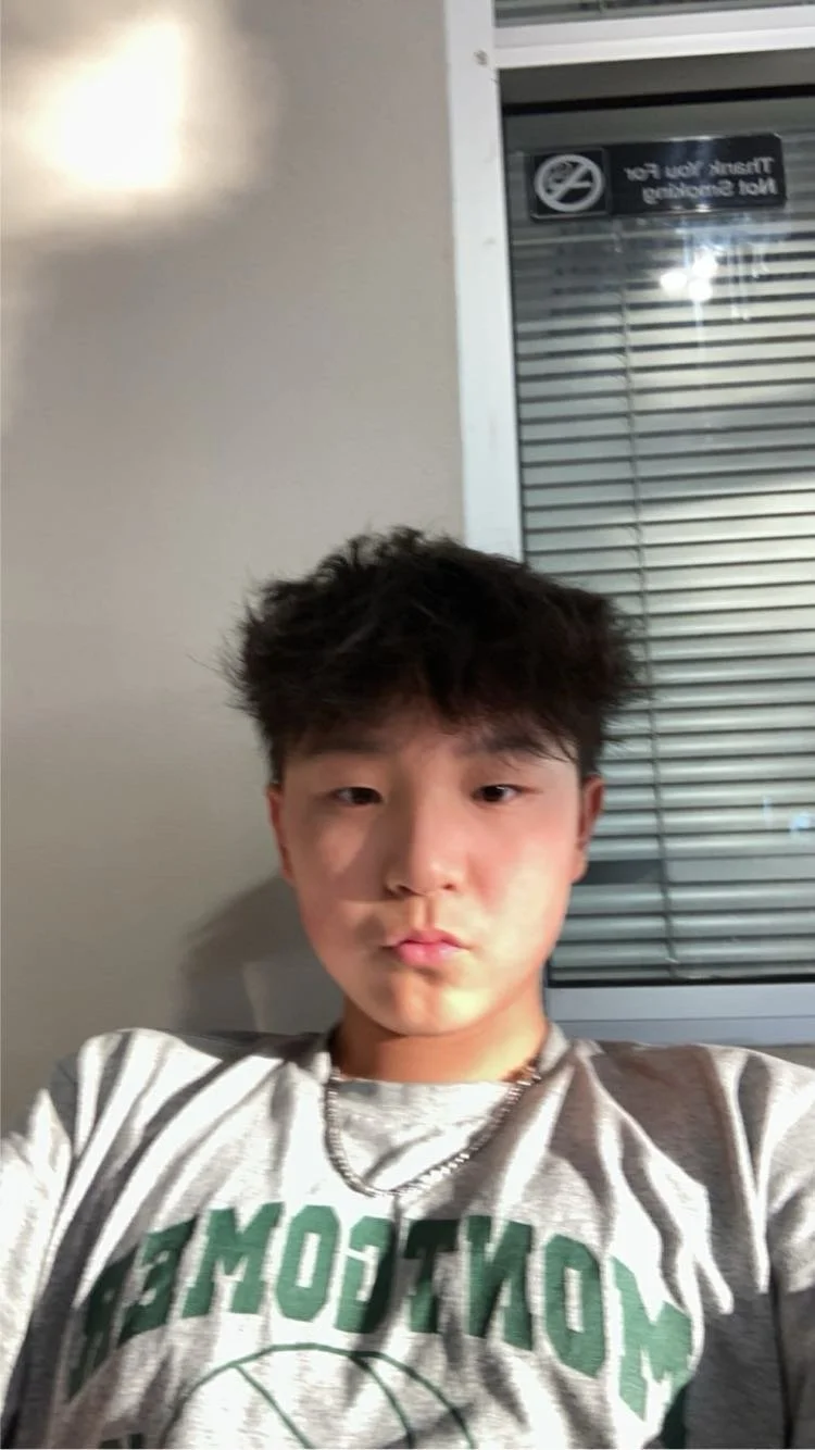 IMG_2036 - Zach Shueh.jpeg