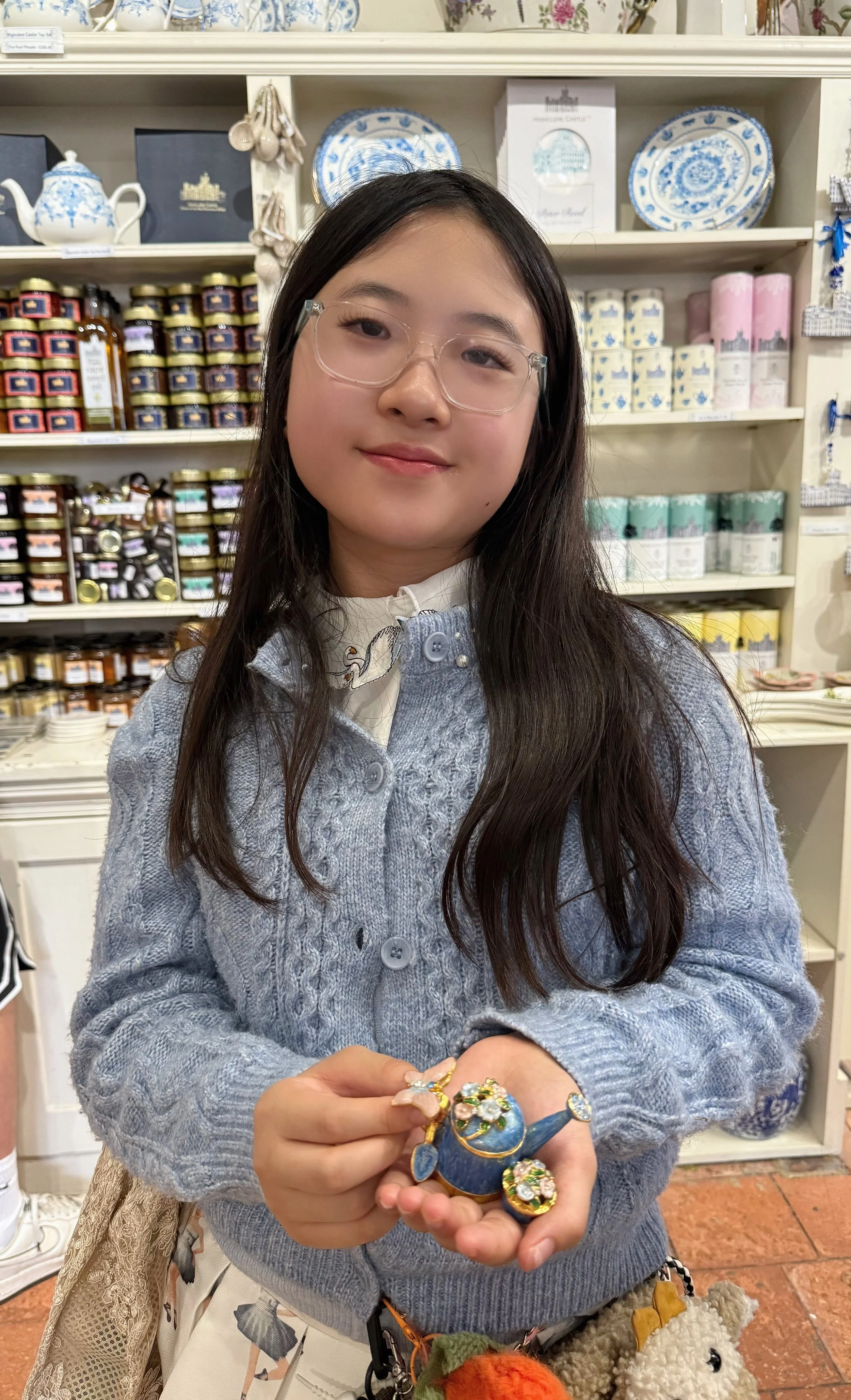 IMG_3728 - Rebecca Allison Long’s Mom.jpeg