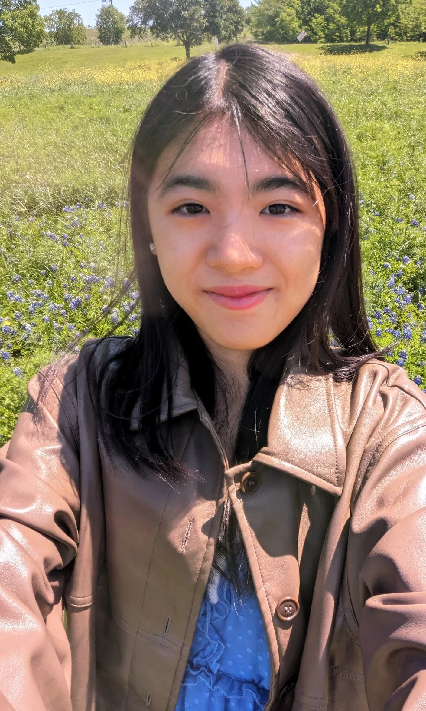 7924E4B1-614D-4164-BE5B-A1BB48F5D284 - eunice.jpeg