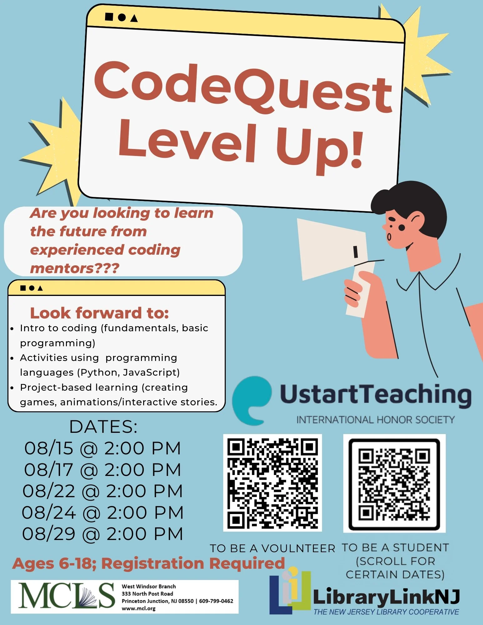 CodeQuest - Level Up!.jpeg