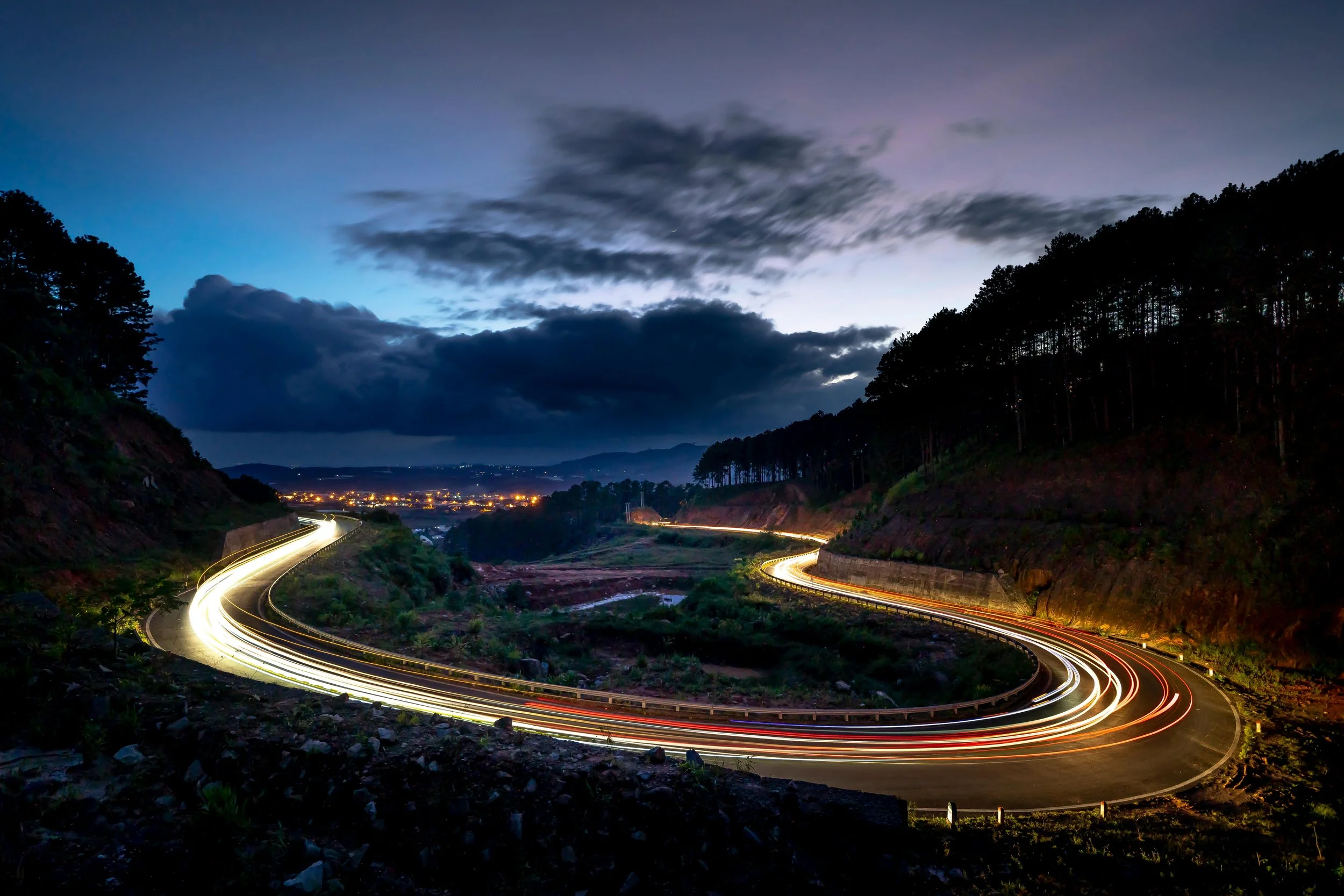Building Leadership Capacity at Speed