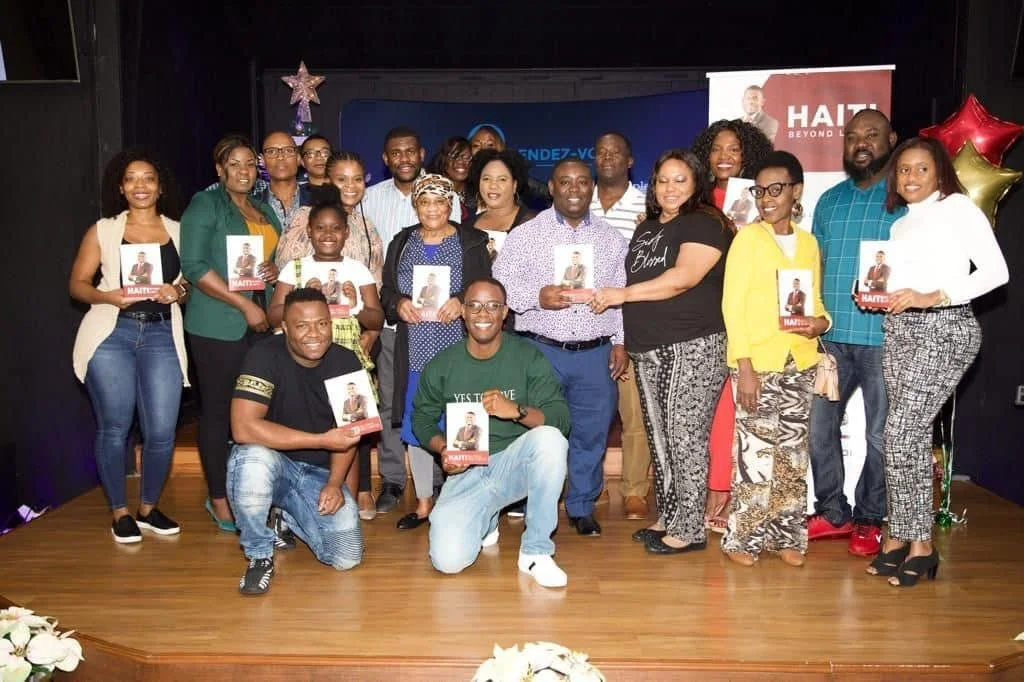 Des stratégies adéquates pour atteindre le bien-être et pour en apporter aux autres