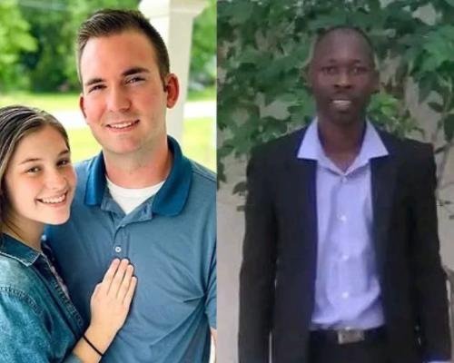 Haïti insécurité: Deux missionnaires américains tués à croix-des-bouquets.