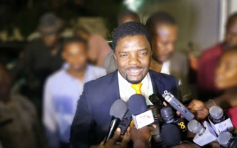 Stéphane Désir, 3e survivant de la fusillade de Parkland à se donner la mort.