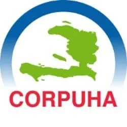 Crise de l’Enseignement Supérieur en Haïti : La CORPUHA appelle le gouvernement à agir.