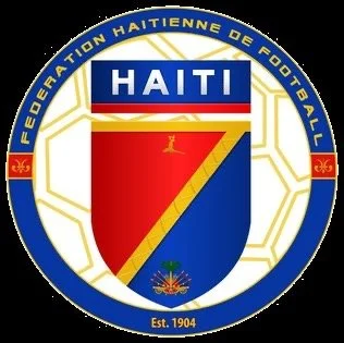 Football Haïtien | Une Crise Prolongée au Sein de la FHF: Entre Décadence et Inertie