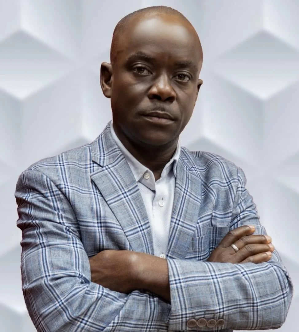 Crise du système éducatif en Haïti : L'appel de détresse d'Ené VAL face à la pénurie croissante d'enseignants