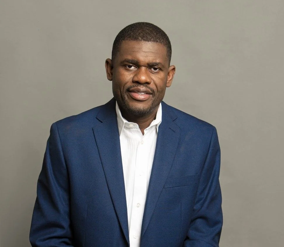 Haïti: entre douleur et espoir, Dr. Julio VOLCY appel à l’unité pour 2025