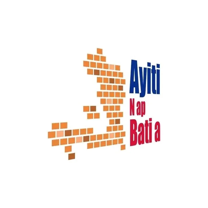 Ayiti n ap bati a” : Quand la foi chrétienne se fait projet de société.-