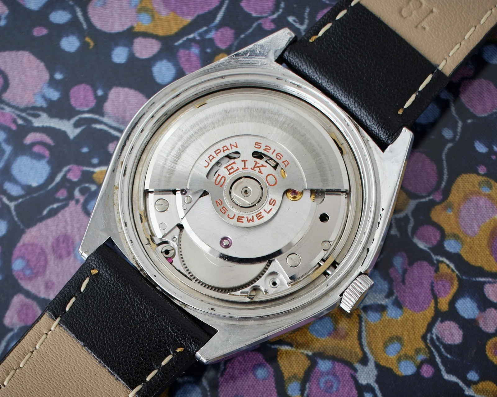 DSCF1239_Seiko_LMSpecial_5216-7100_510297.jpg