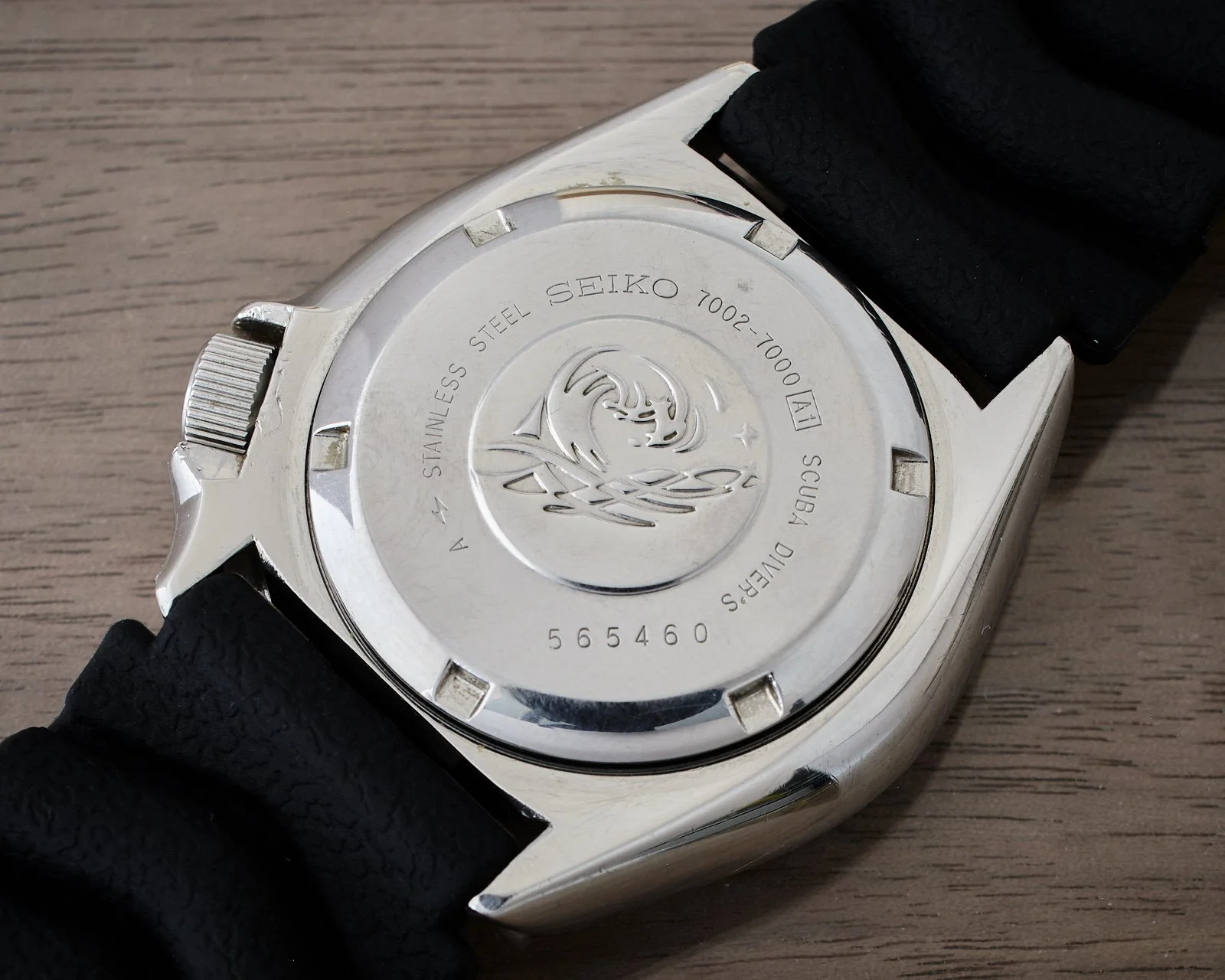 DSCF0507_Seiko_150M_AutomaticDiver_565460.jpg