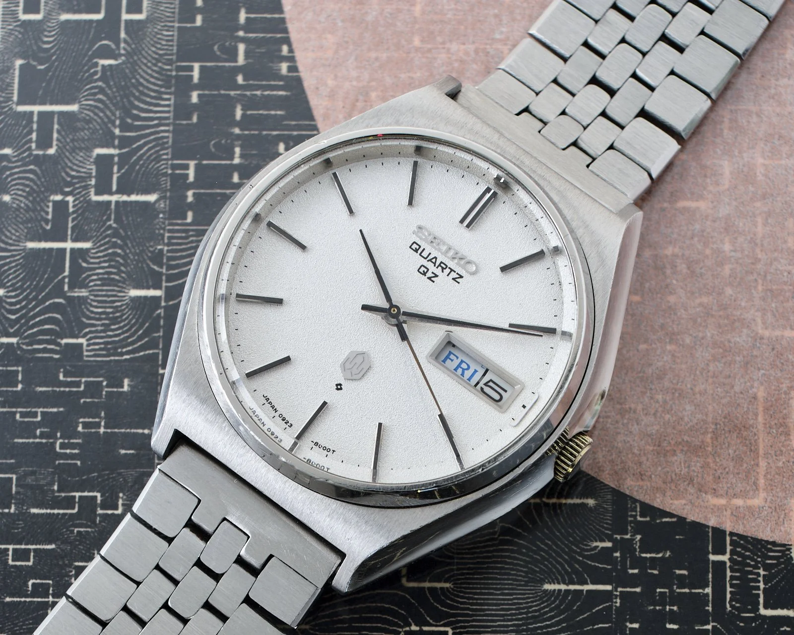 DSCF0296_Seiko_QZ_0923_8060_587829.jpg