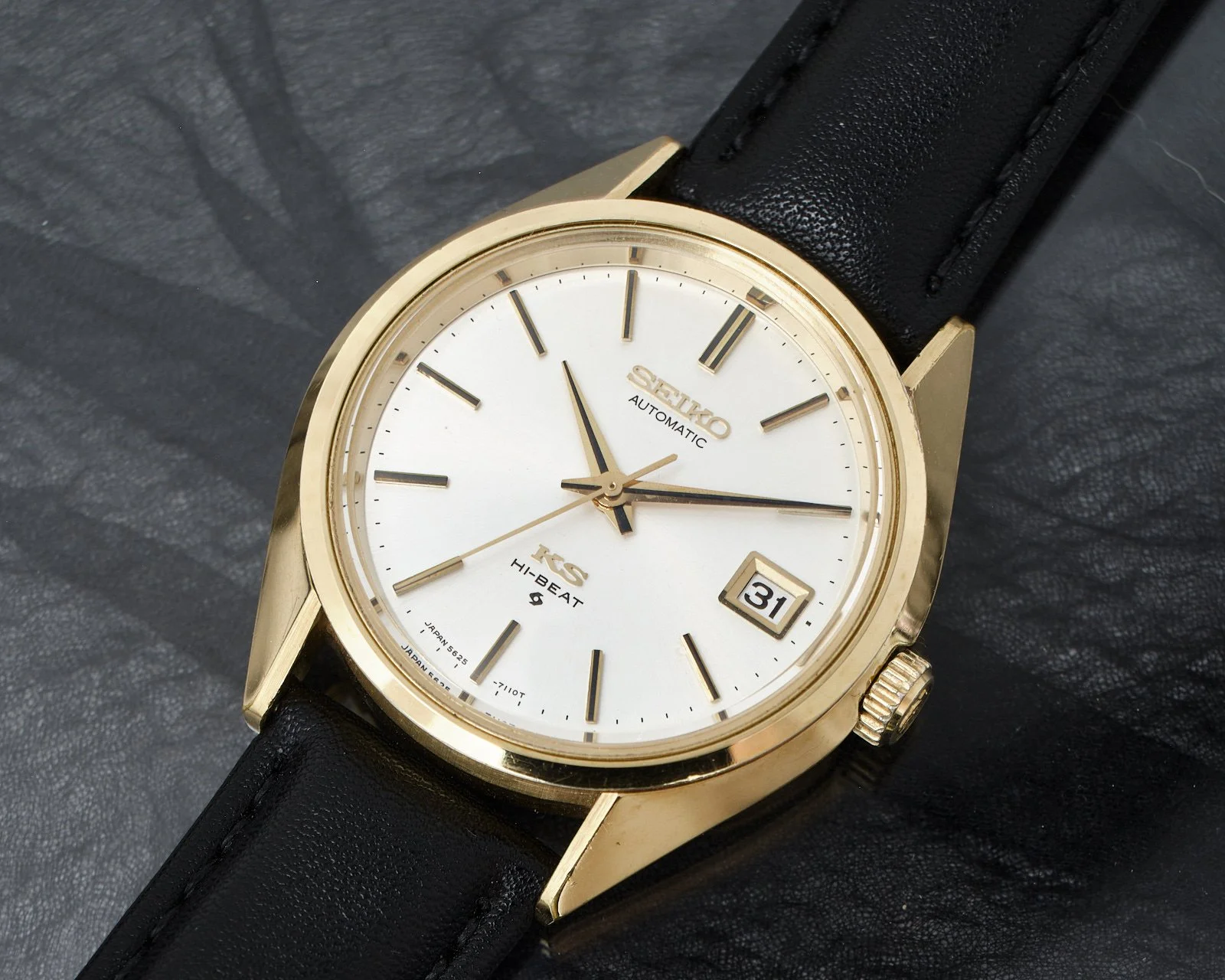 DSCF0144_Seiko_KS56_5625_7111SGP_372420.jpg