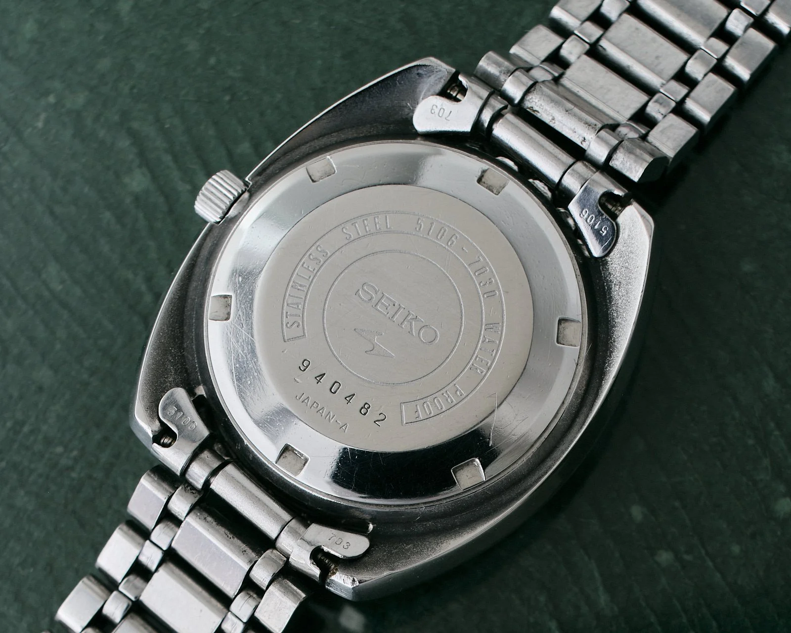 DSCF1179_Seiko_Seikomatic-P_BrownLinen_940482.jpg
