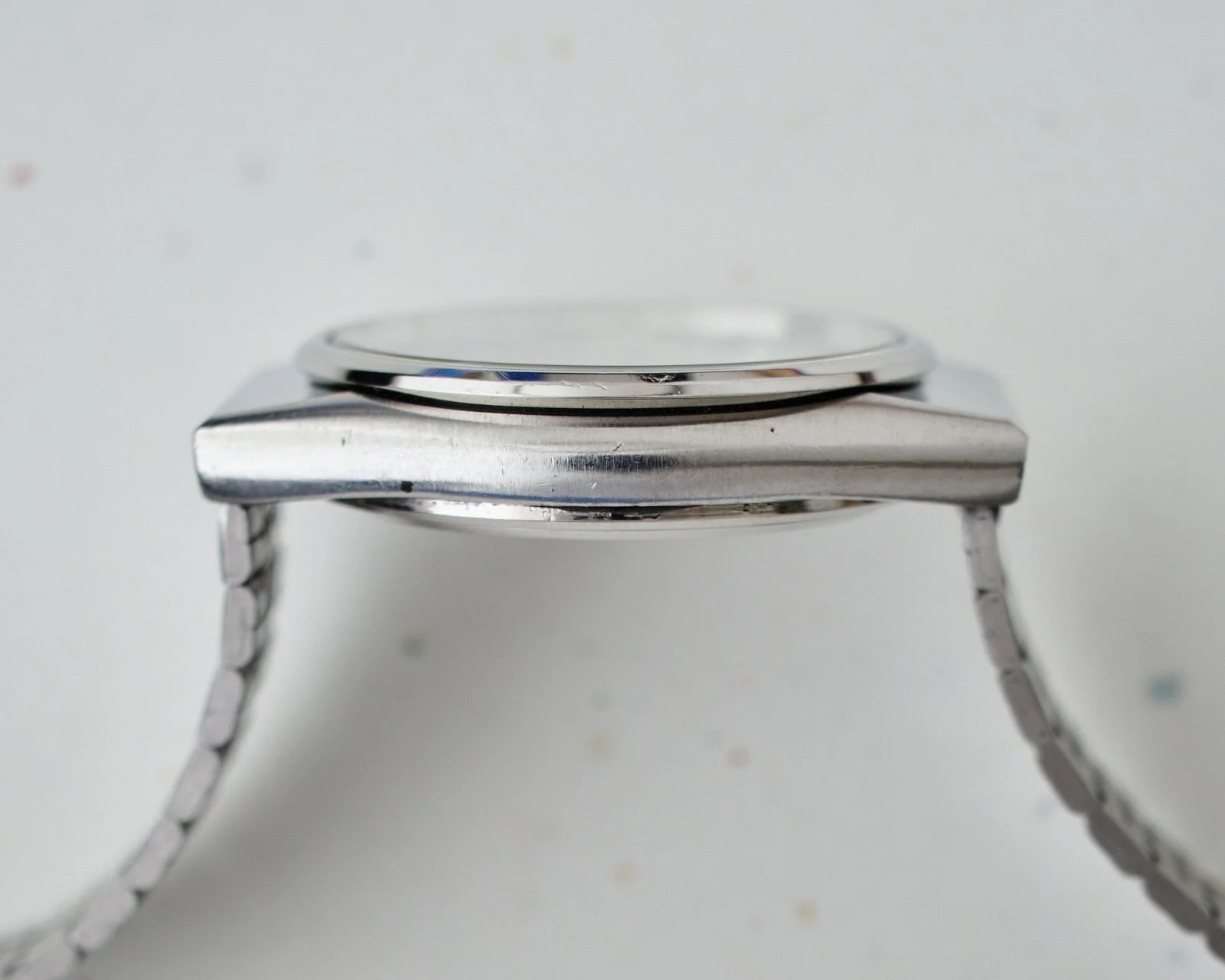 DSCF1149_Seiko_LQ_DarkBlue_963219.jpg