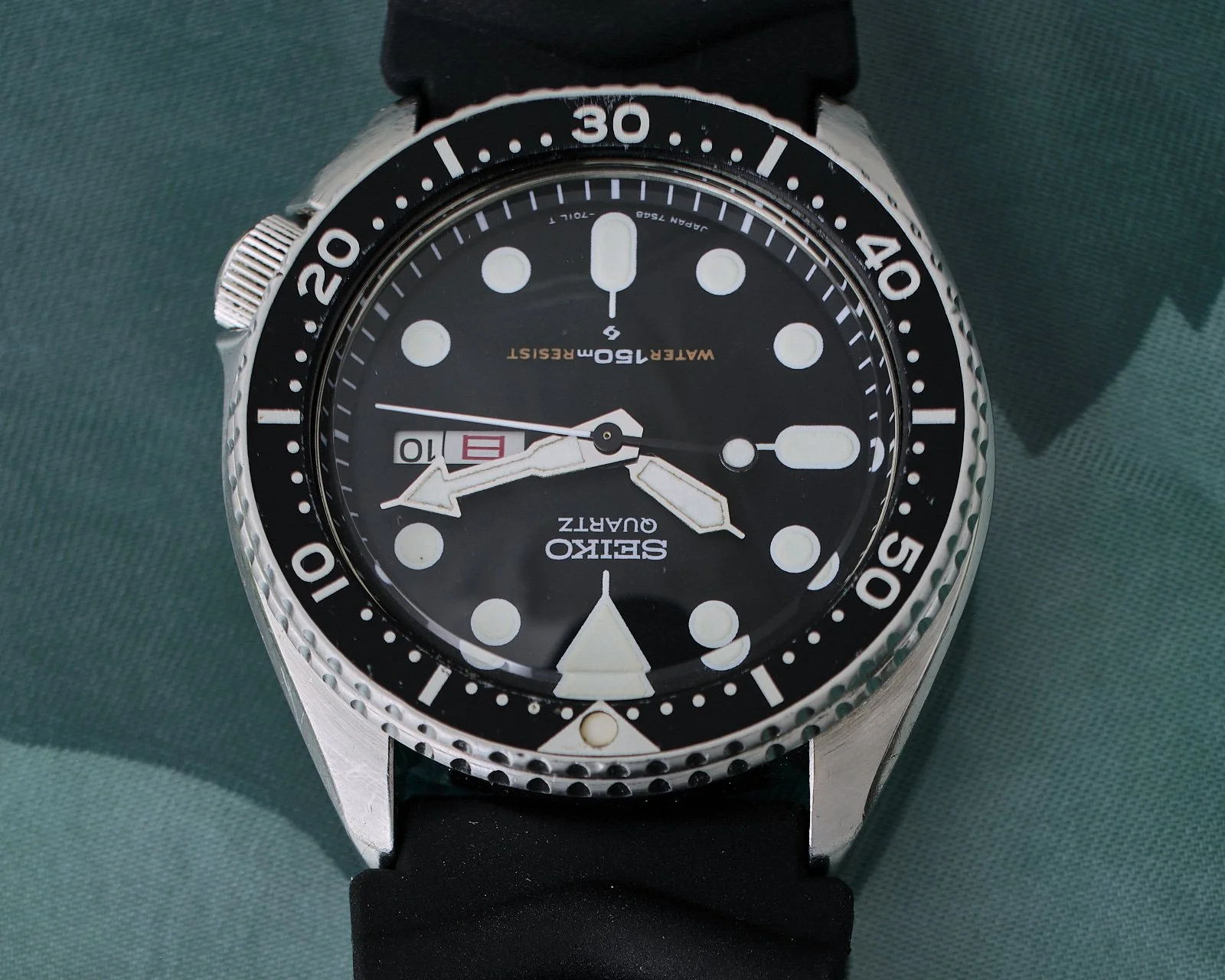 DSCF1262_Seiko_150M_7548-7000_291154.jpg