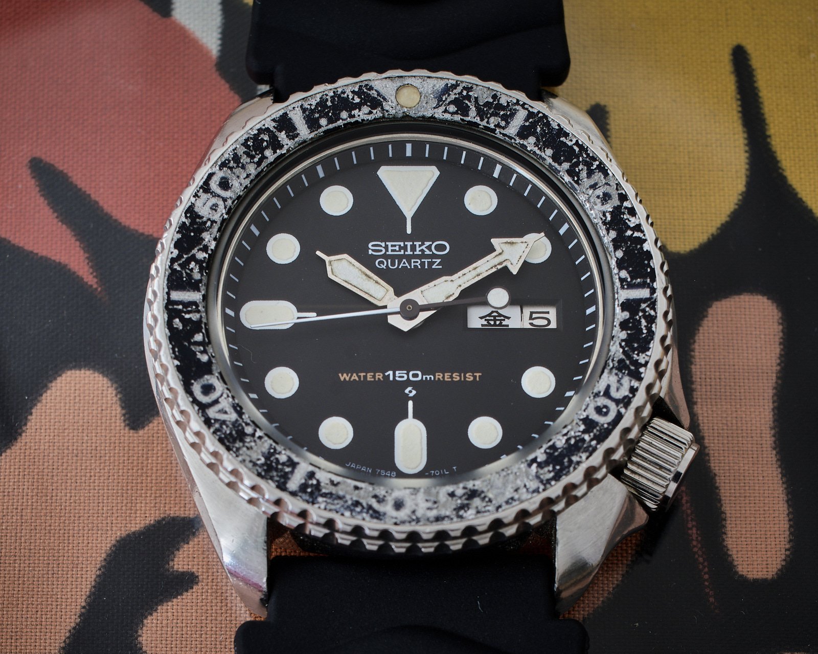 DSCF0518_Seiko_150M_7548-7000_050122.jpg