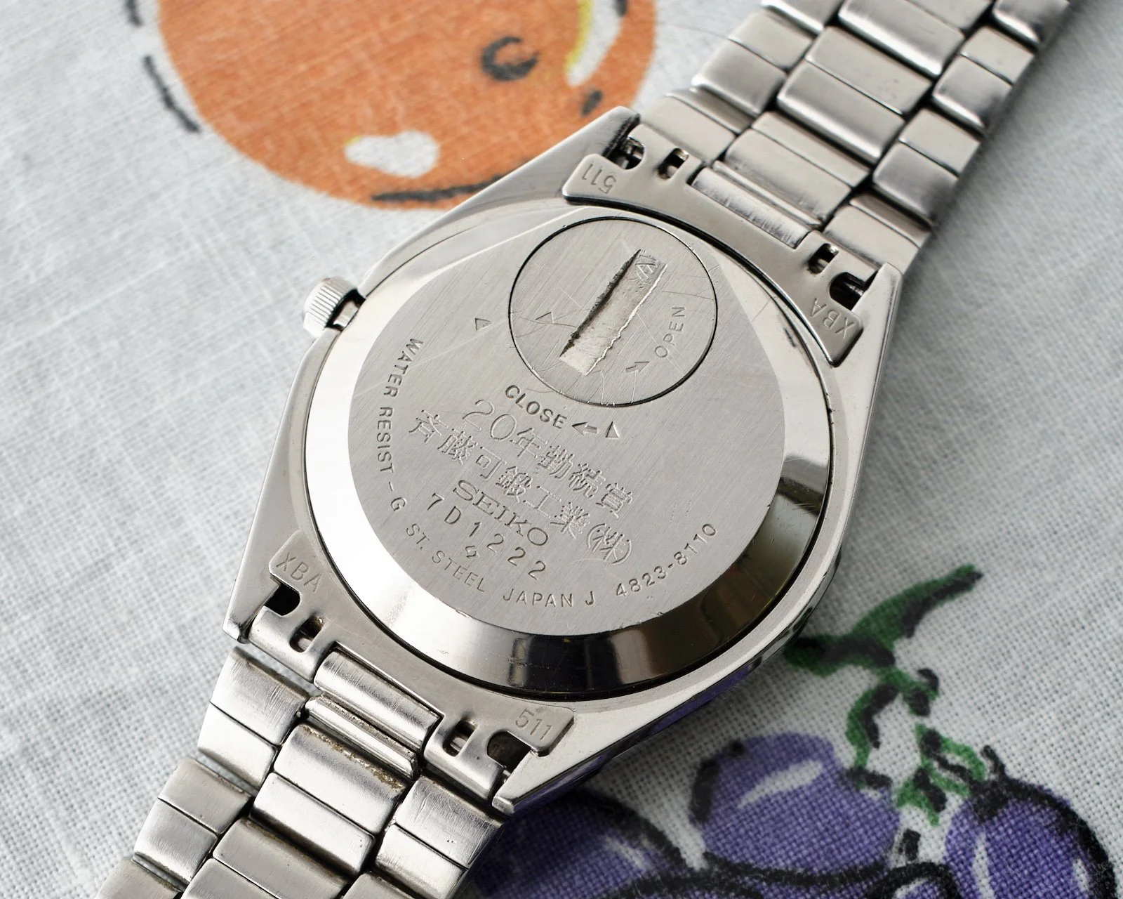 DSCF0056_Seiko_KQ_4823_8110_7D1222.jpg