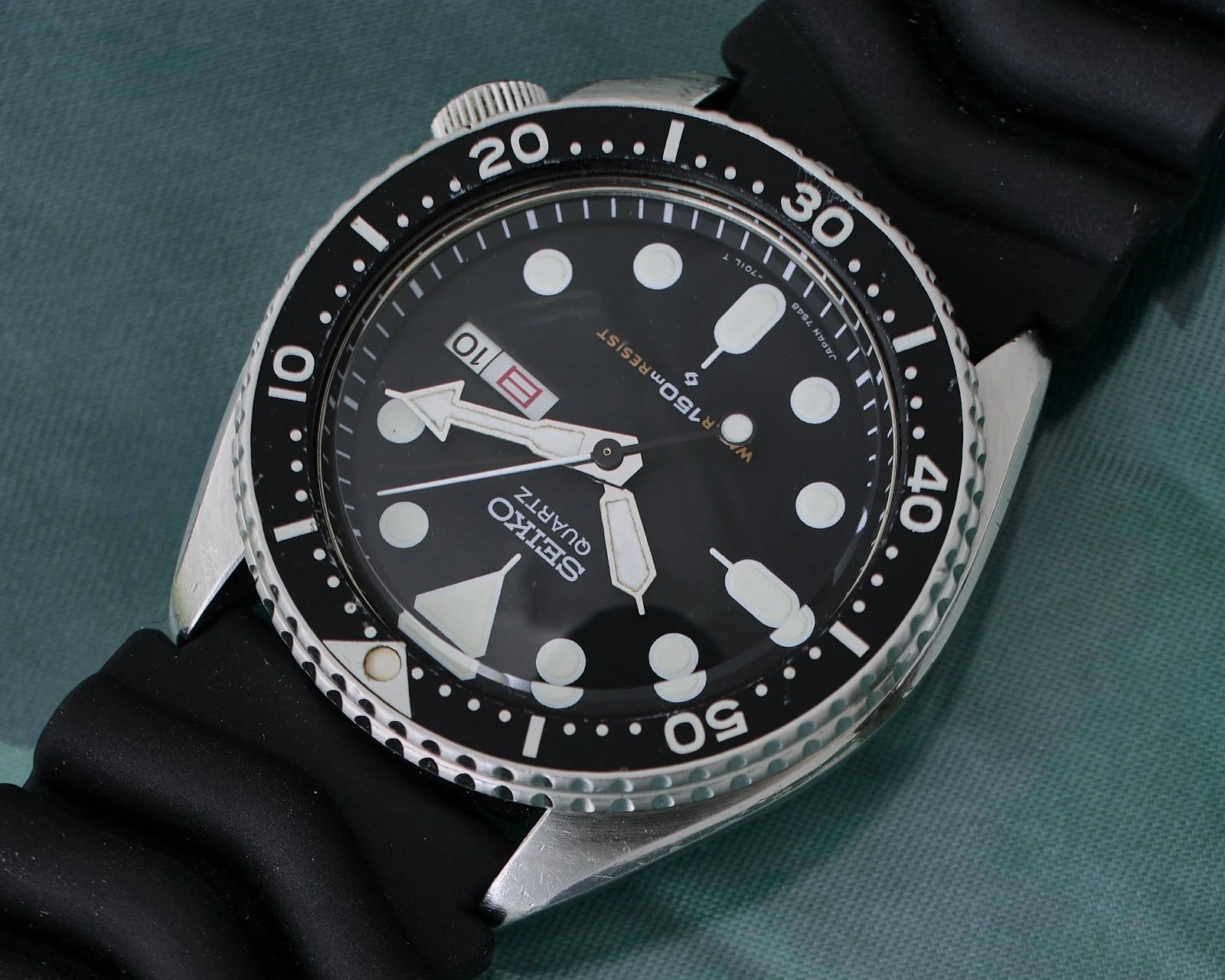 DSCF1260_Seiko_150M_7548-7000_291154.jpg