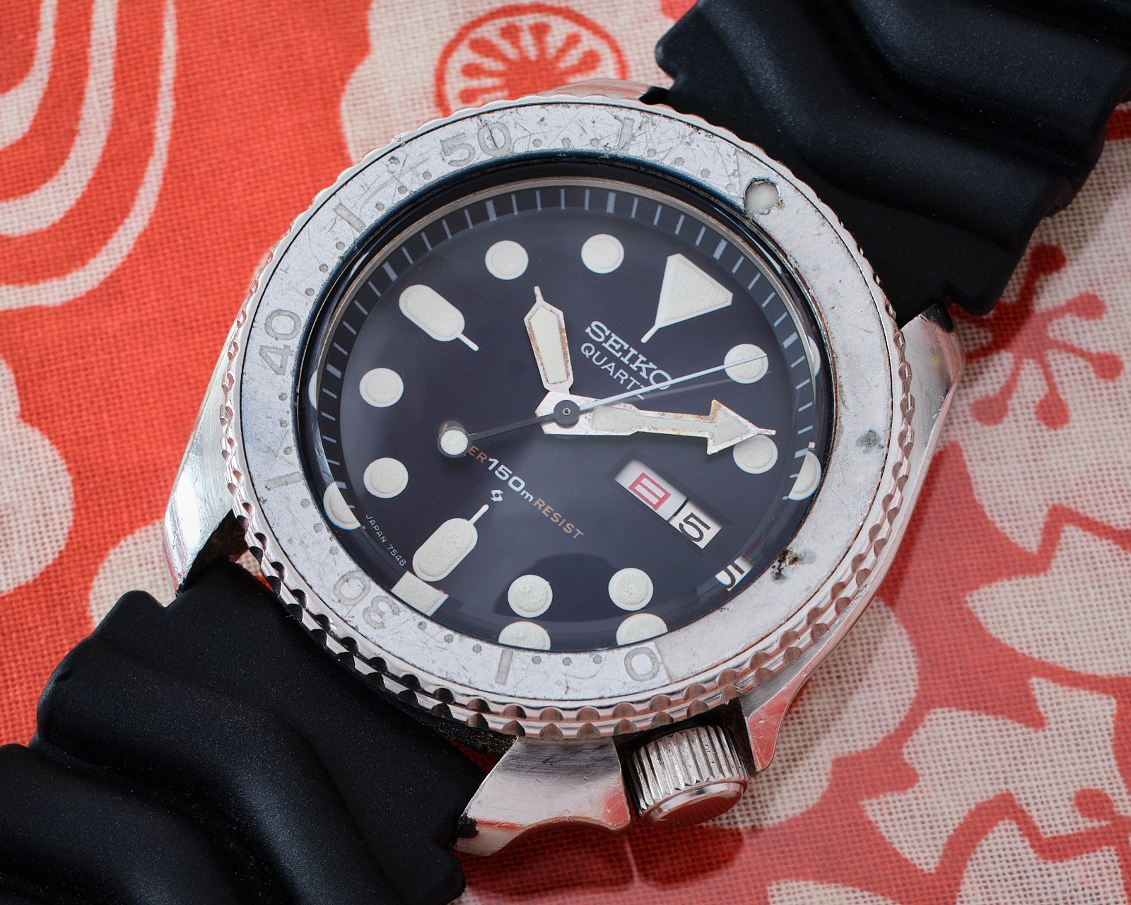 DSCF5633_Seiko_150M_7548-700B_921886.jpg