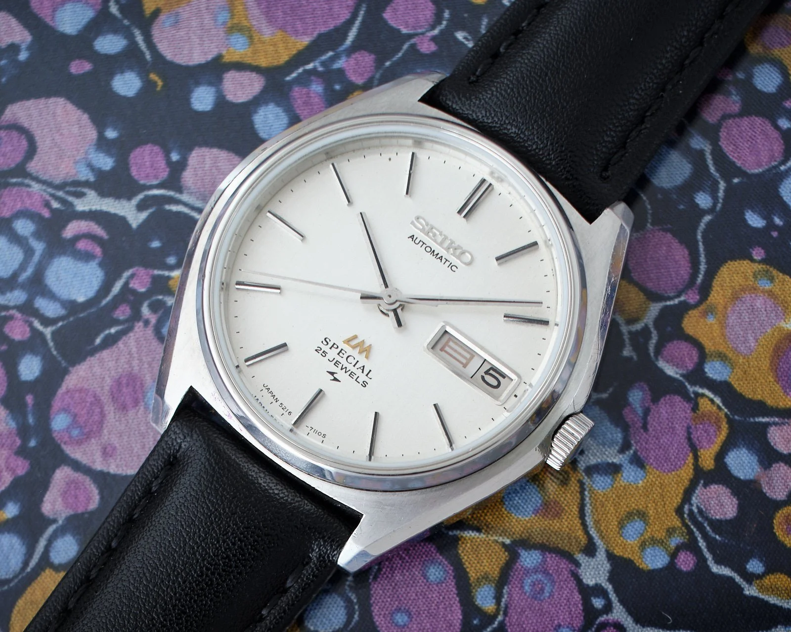 DSCF1227_Seiko_LMSpecial_5216-7100_510297.jpg