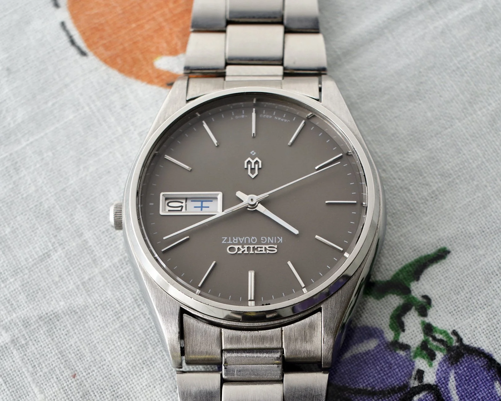 DSCF0050_Seiko_KQ_4823_8110_7D1222.jpg