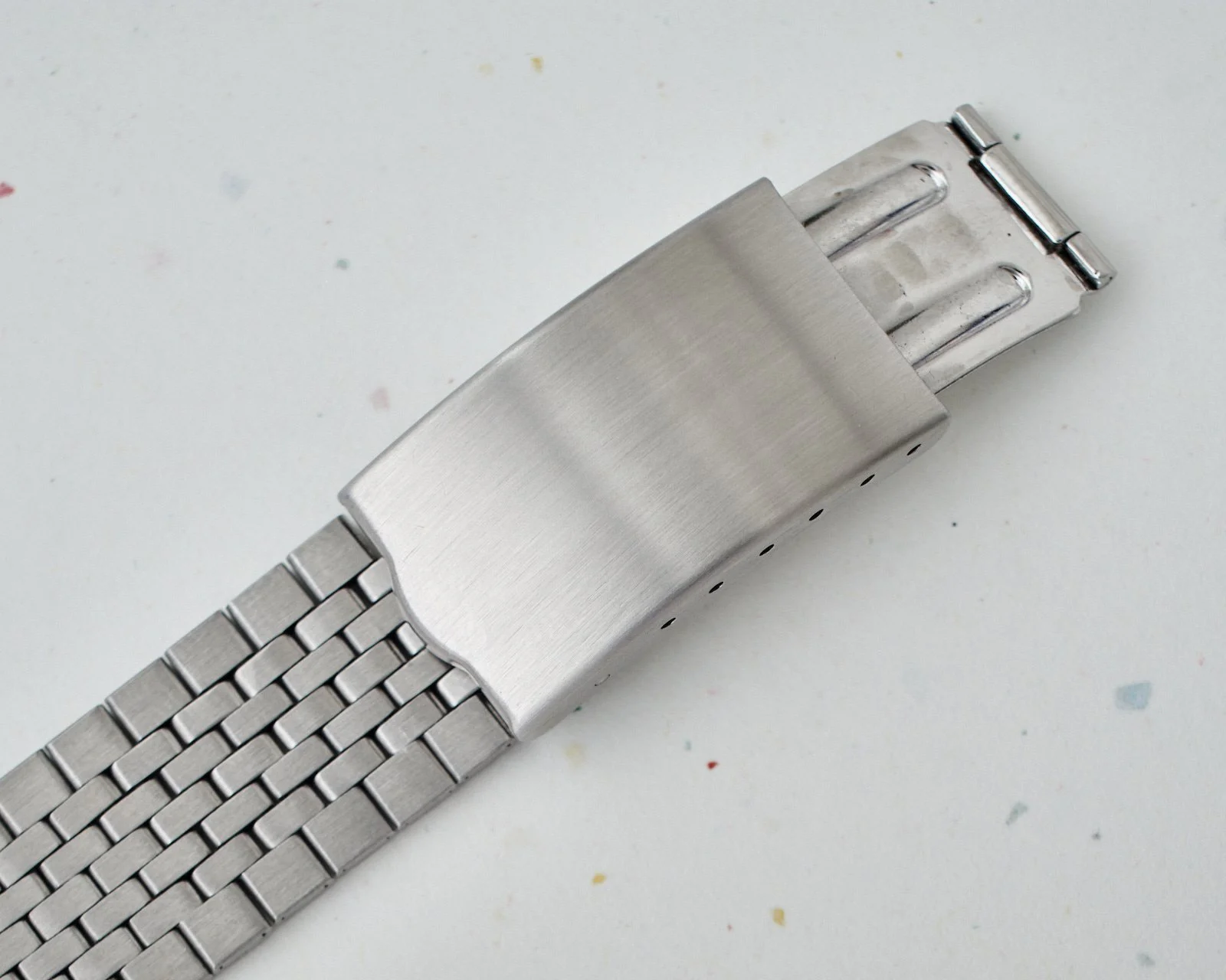 DSCF1155_Seiko_LQ_DarkBlue_963219.jpg