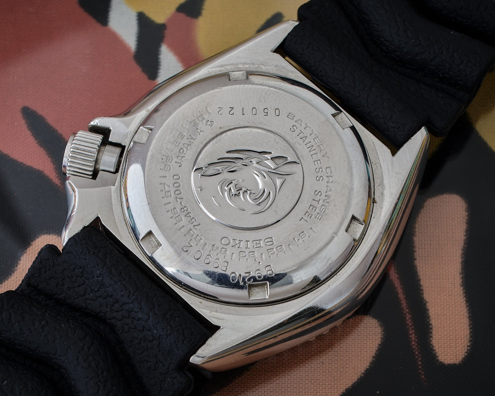 DSCF0535_Seiko_150M_7548-7000_050122.jpg