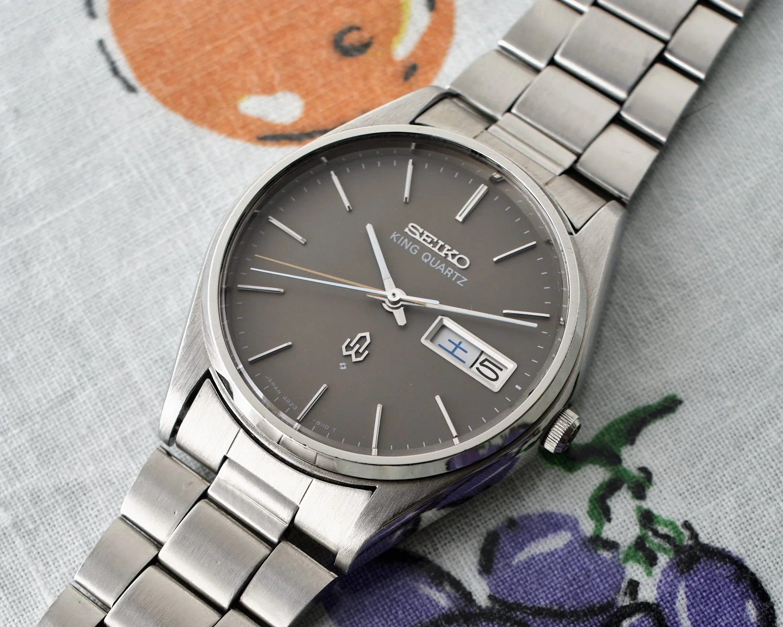 DSCF0054_Seiko_KQ_4823_8110_7D1222.jpg
