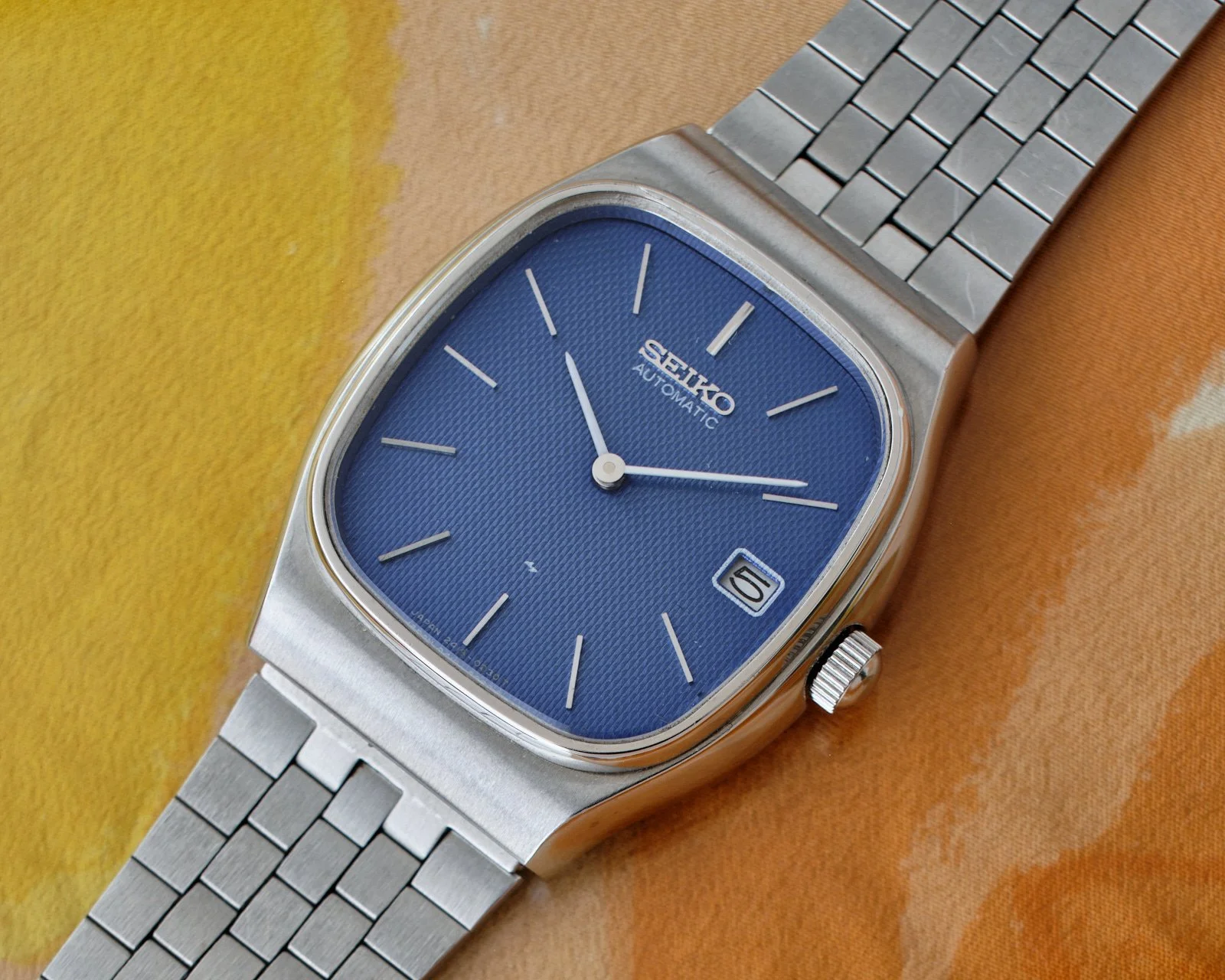 DSCF1196_Seiko_Charriot_BlueTank_606652.jpg