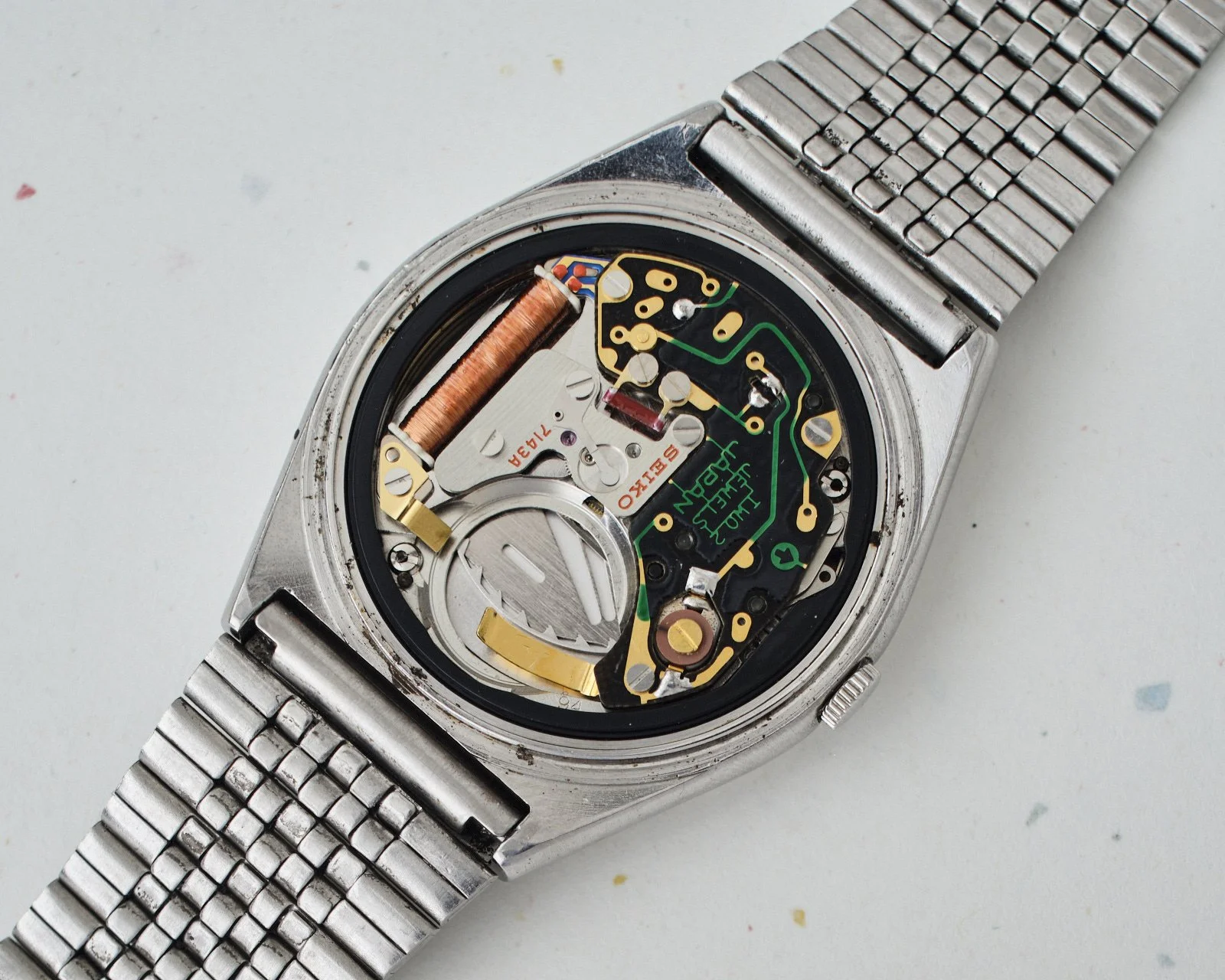 DSCF1157_Seiko_LQ_DarkBlue_963219.jpg