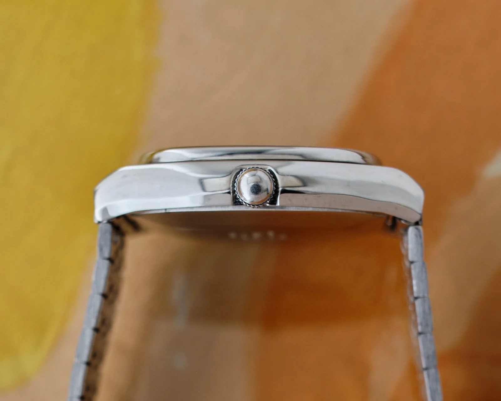 DSCF1202_Seiko_Charriot_BlueTank_606652.jpg